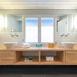The Glacier Express - Grindelhomes *