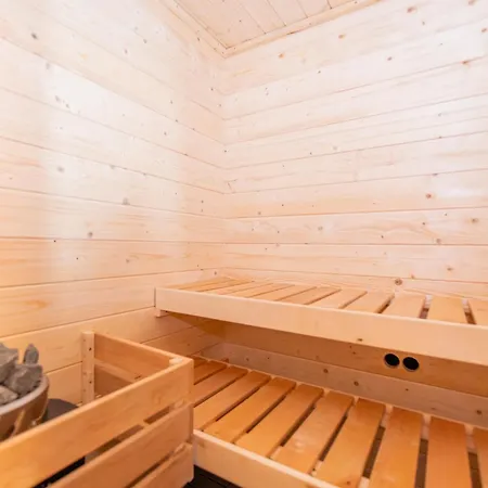 The Glacier Express - Grindelhomes Apartment *