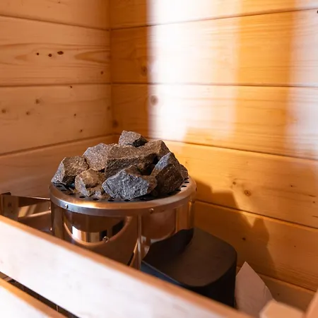 Apartment The Glacier Express - Grindelhomes Grindelwald