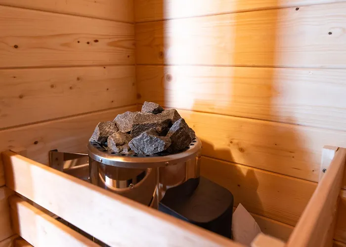 Lejlighed The Glacier Express - Grindelhomes Grindelwald