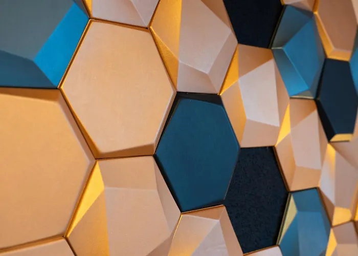 The Glacier Express - Grindelhomes גרינדלוולד